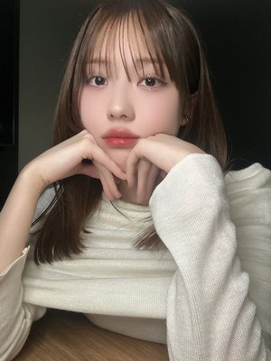 5年越しに手に取った受話器 - 画像6