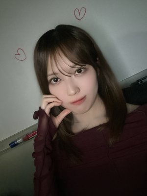 5年越しに手に取った受話器 - 画像7