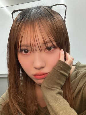 5年越しに手に取った受話器 - 画像8
