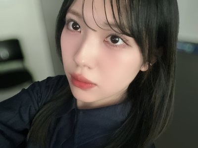 5年越しに手に取った受話器 - 画像9