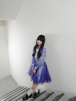   - 画像2