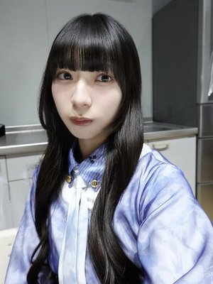   - 画像4