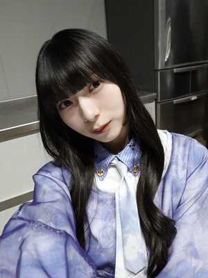   - 画像5