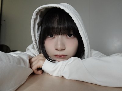   - 画像6