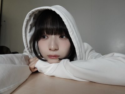   - 画像7