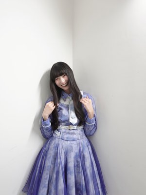   - 画像8