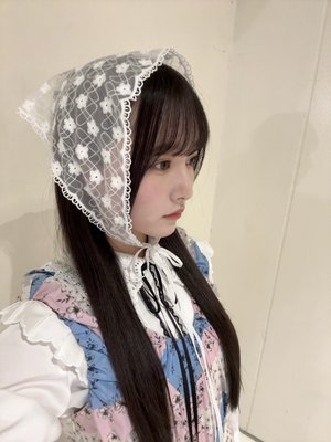 ドールにはなれない - 画像2