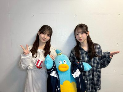 それはつまりロス - 画像2