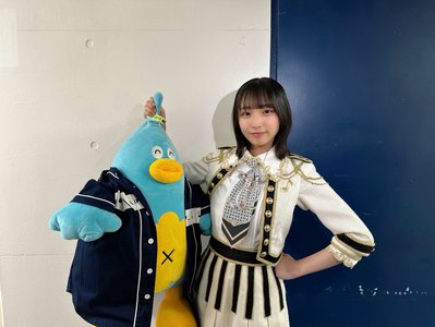 それはつまりロス - 画像3