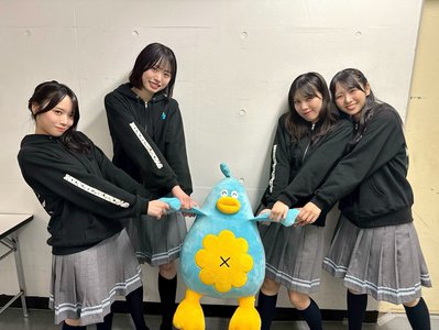 それはつまりロス - 画像4
