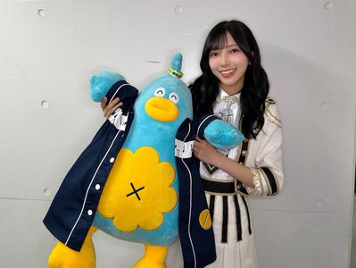 それはつまりロス - 画像6