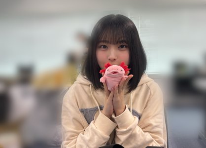 風が心地いい - 画像10
