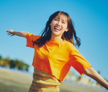 風が心地いい - 画像4