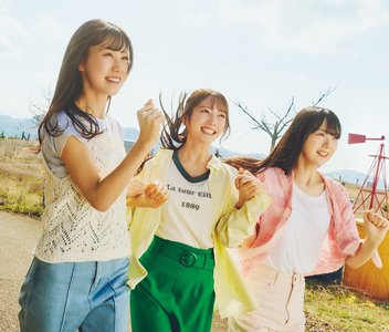 風が心地いい - 画像7