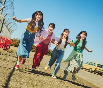 風が心地いい - 画像8