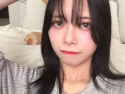 ( ¨̮ )>≡ああ これが恋なのか - 画像2
