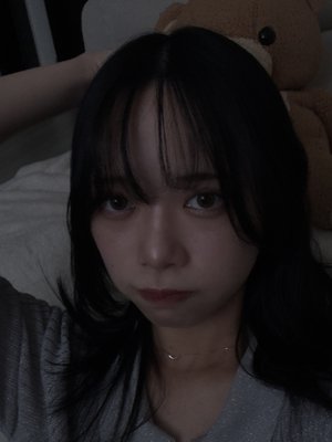 ( ¨̮ )>≡ああ これが恋なのか - 画像4