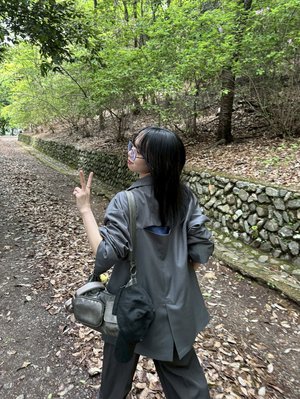 ( ¨̮ )>≡ああ これが恋なのか - 画像6