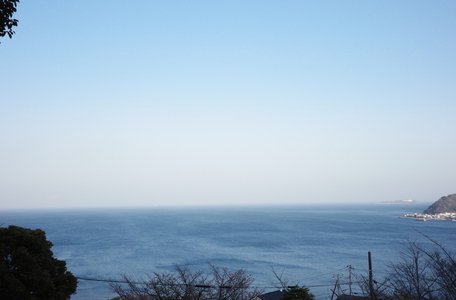 夢はまだ途中 夢中 - 画像2