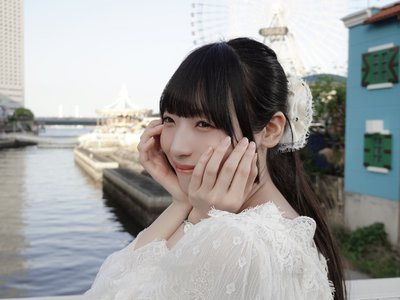   - 画像2