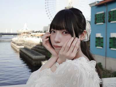   - 画像3