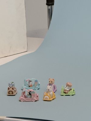   - 画像5