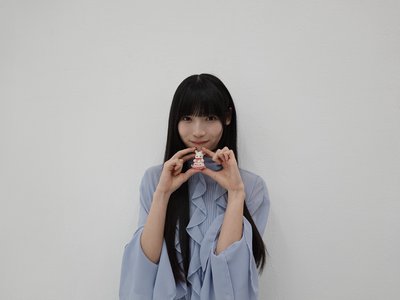   - 画像6