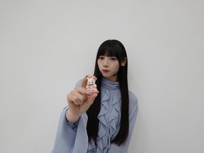   - 画像7
