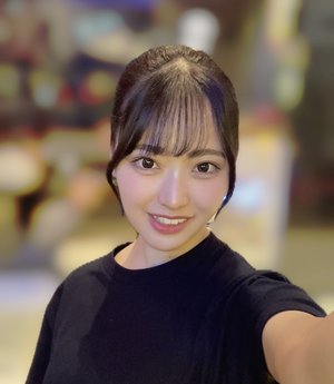 なりたいなぁ  あなたの1番『蔵盛妃那乃』 - 画像3