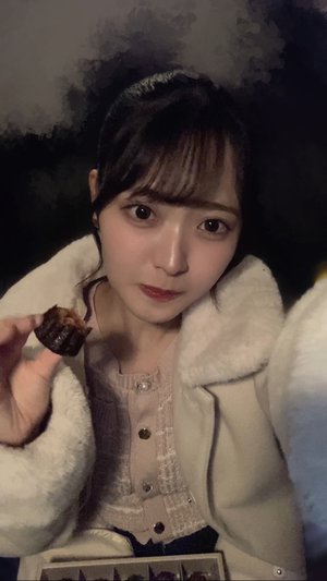 なりたいなぁ  あなたの1番『蔵盛妃那乃』 - 画像5