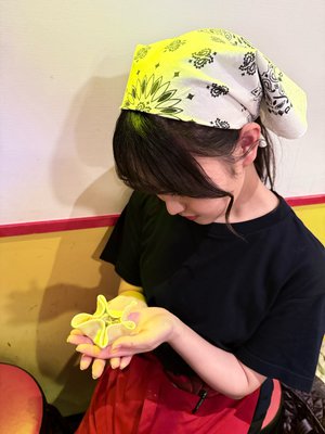 なりたいなぁ  あなたの1番『蔵盛妃那乃』 - 画像6