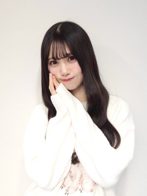 春霞の向こうへ。 - 画像2