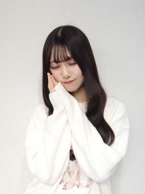 春霞の向こうへ。 - 画像3