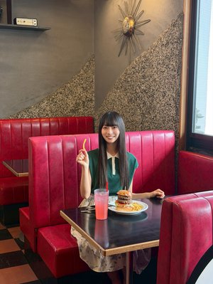 グラビアチャンピオン - 画像2