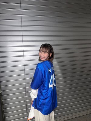 5月もよろしくねฅ( ˙꒳​˙ ฅ) - 画像4