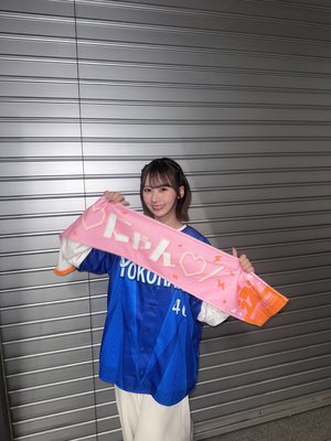 5月もよろしくねฅ( ˙꒳​˙ ฅ) - 画像5