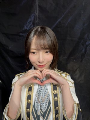 繭に包まれていても - 画像2