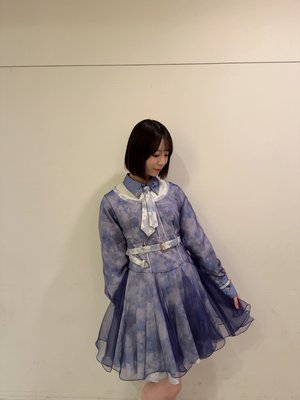 繭に包まれていても - 画像4