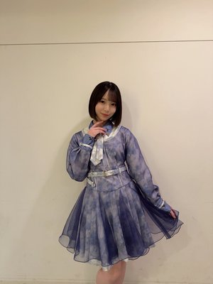 繭に包まれていても - 画像5