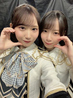 繭に包まれていても - 画像6