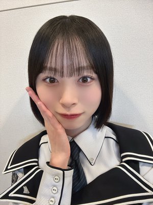 5月も楽しくなる予感 - 画像2