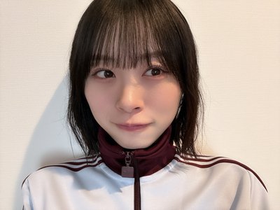 5月も楽しくなる予感 - 画像3