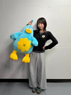さいこうのらいばる - 画像2