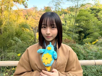 さいこうのらいばる - 画像3