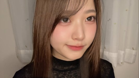 愛してね『蔵盛妃那乃』 - 画像2
