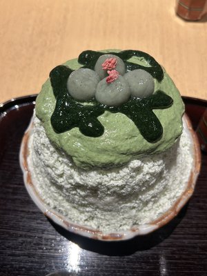 ここでクイズです - 画像8