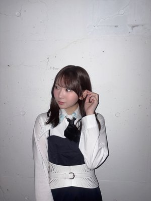 少女から女性へ - 画像4