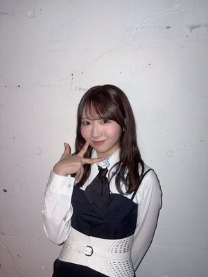 少女から女性へ - 画像5