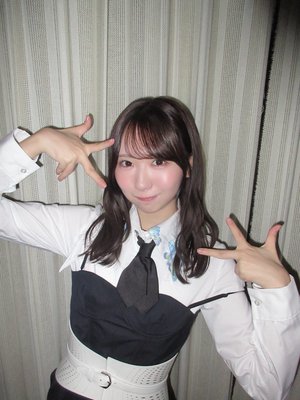少女から女性へ - 画像6