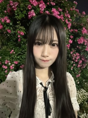 夜風が心地いい季節になってのサムネイル